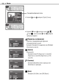Страница 102