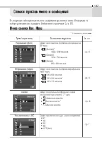 Страница 119