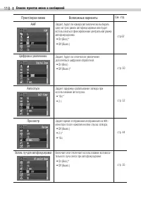 Страница 120