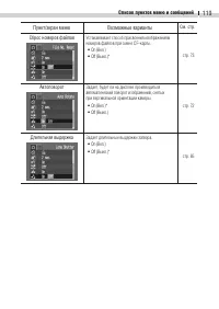 Страница 121