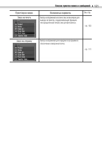 Страница 123