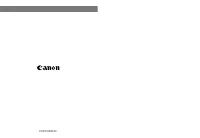 Страница 147