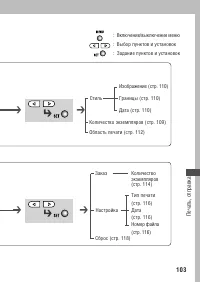 Страница 105