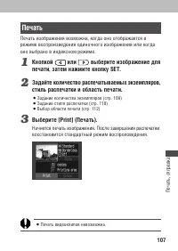 Страница 109