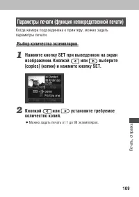 Страница 111