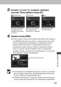 Страница 113