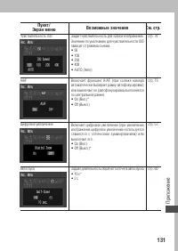 Страница 133