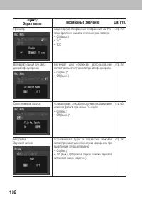 Страница 134