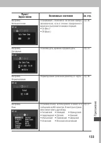 Страница 135