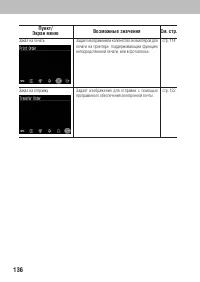 Страница 138