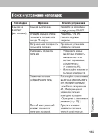 Страница 157