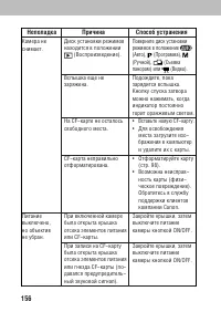 Страница 158