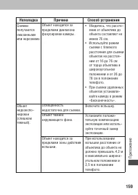 Страница 161