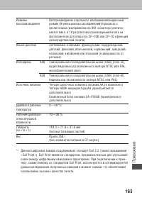 Страница 165