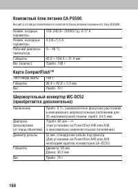 Страница 170