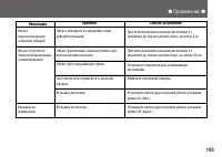 Страница 105