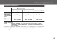 Страница 109