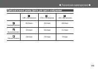 Страница 111