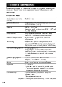 Страница 106