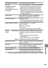 Страница 107