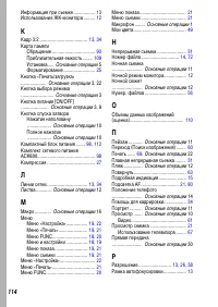 Страница 116