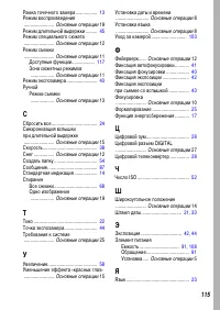 Страница 117