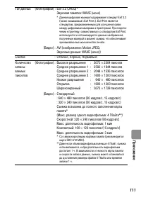 Страница 113