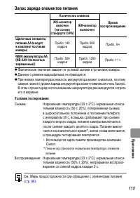 Страница 115