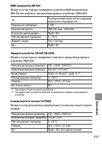 Страница 119