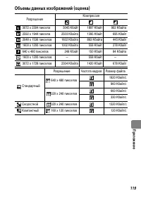 Страница 121