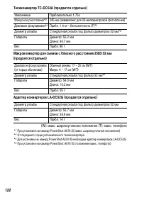 Страница 124