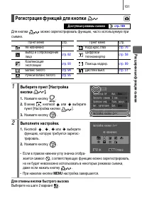Страница 103