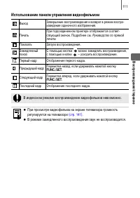 Страница 113