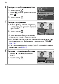 Страница 118