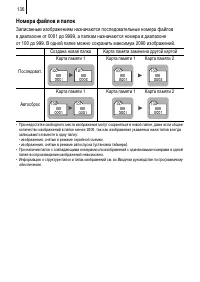 Страница 138
