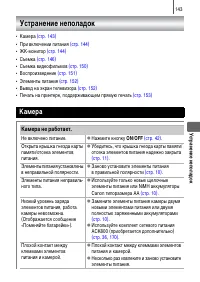 Страница 145