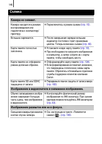 Страница 148