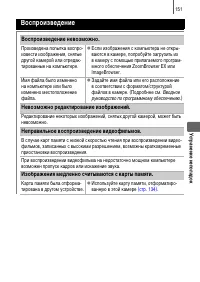 Страница 153