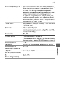 Страница 181