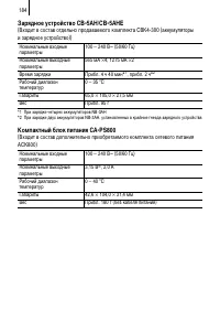 Страница 186