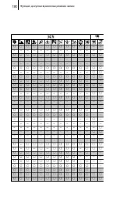 Страница 192