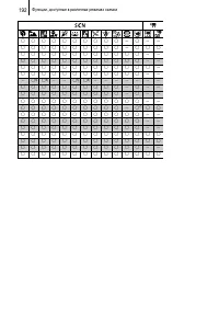 Страница 194