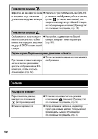 Страница 102