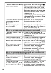 Страница 104