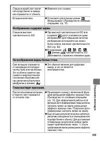 Страница 105