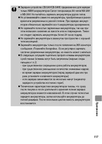 Страница 119