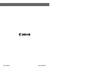 Страница 147