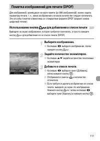 Страница 111