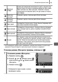 Страница 143