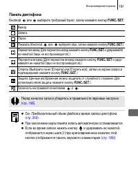 Страница 193